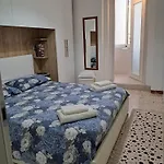 Centro 3* Alghero