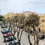 Centro Guest house