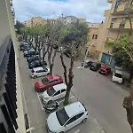 Centro 3*