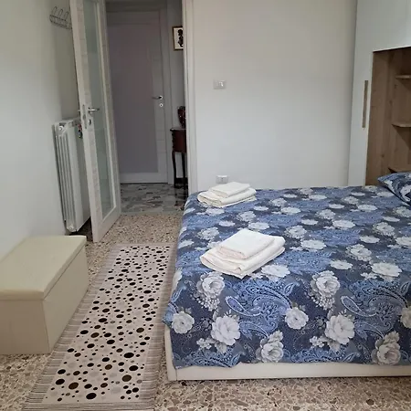 Maison d'hôtes Centro