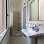 Centro 3*