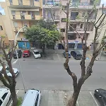 Centro Guest house