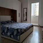 Centro 3*
