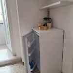 Centro Guest house 3*