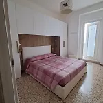 Centro 3*