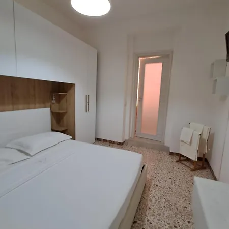 Guest house Centro *