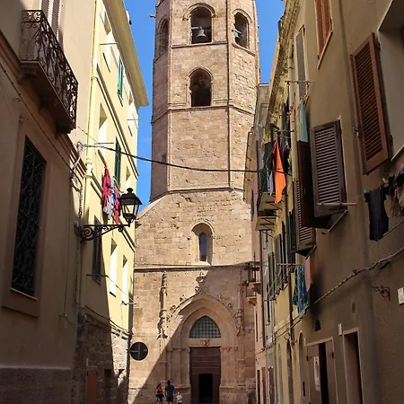 Pensjonat Centro