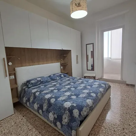 Guest house Centro