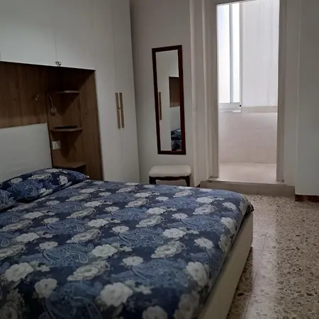 Centro *