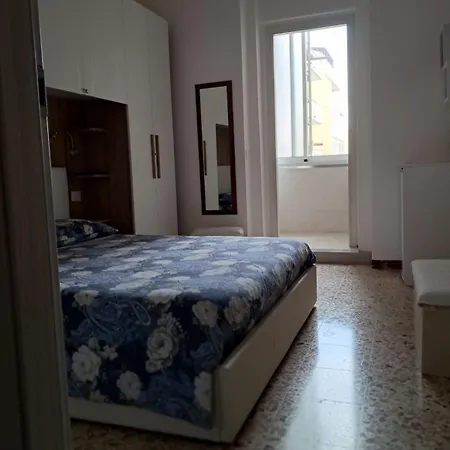 בית הארחה Centro 3*