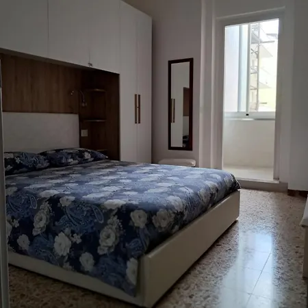 Centro 3*