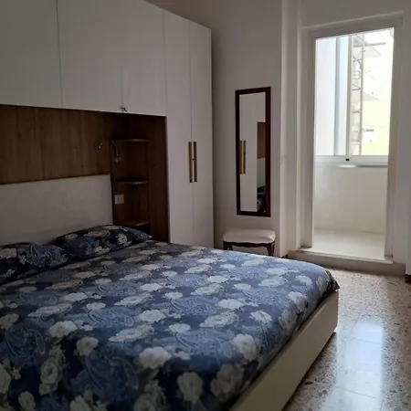 Centro