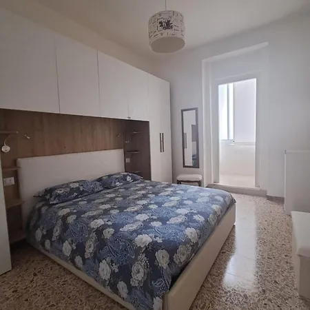 Centro Guest house *