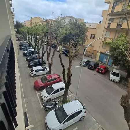 Centro 3*