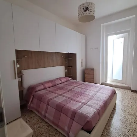 Pensjonat Centro 3*
