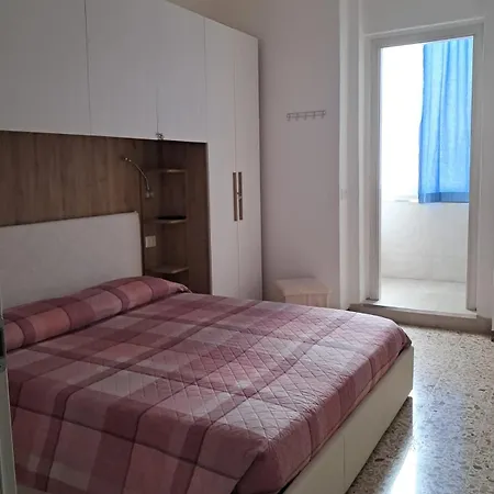 Centro Pensjonat Alghero