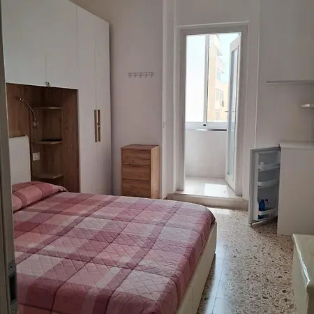 Centro Alghero