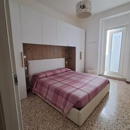 Centro 3*