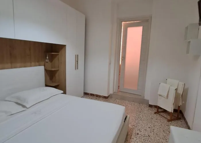 Гостевой дом Centro 3*