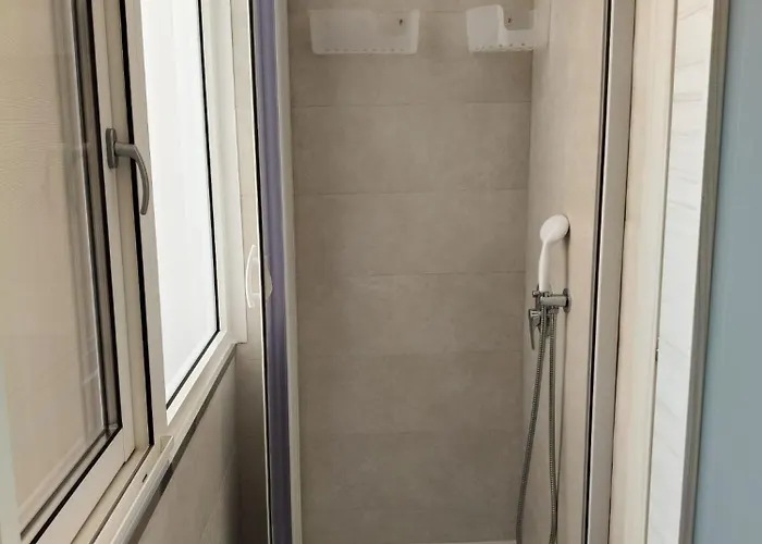 Centro Гостевой дом 3*