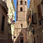 Gasthof Centro