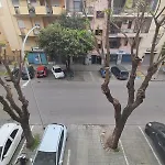 Centro Alghero