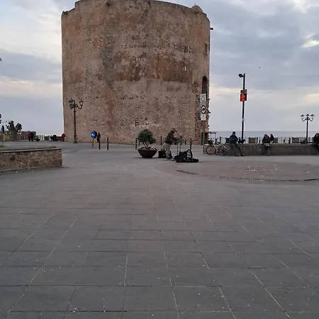 Konukevi Centro *